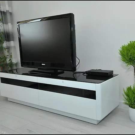 Apartment Karmen Dubrovník Pokoj fotografie