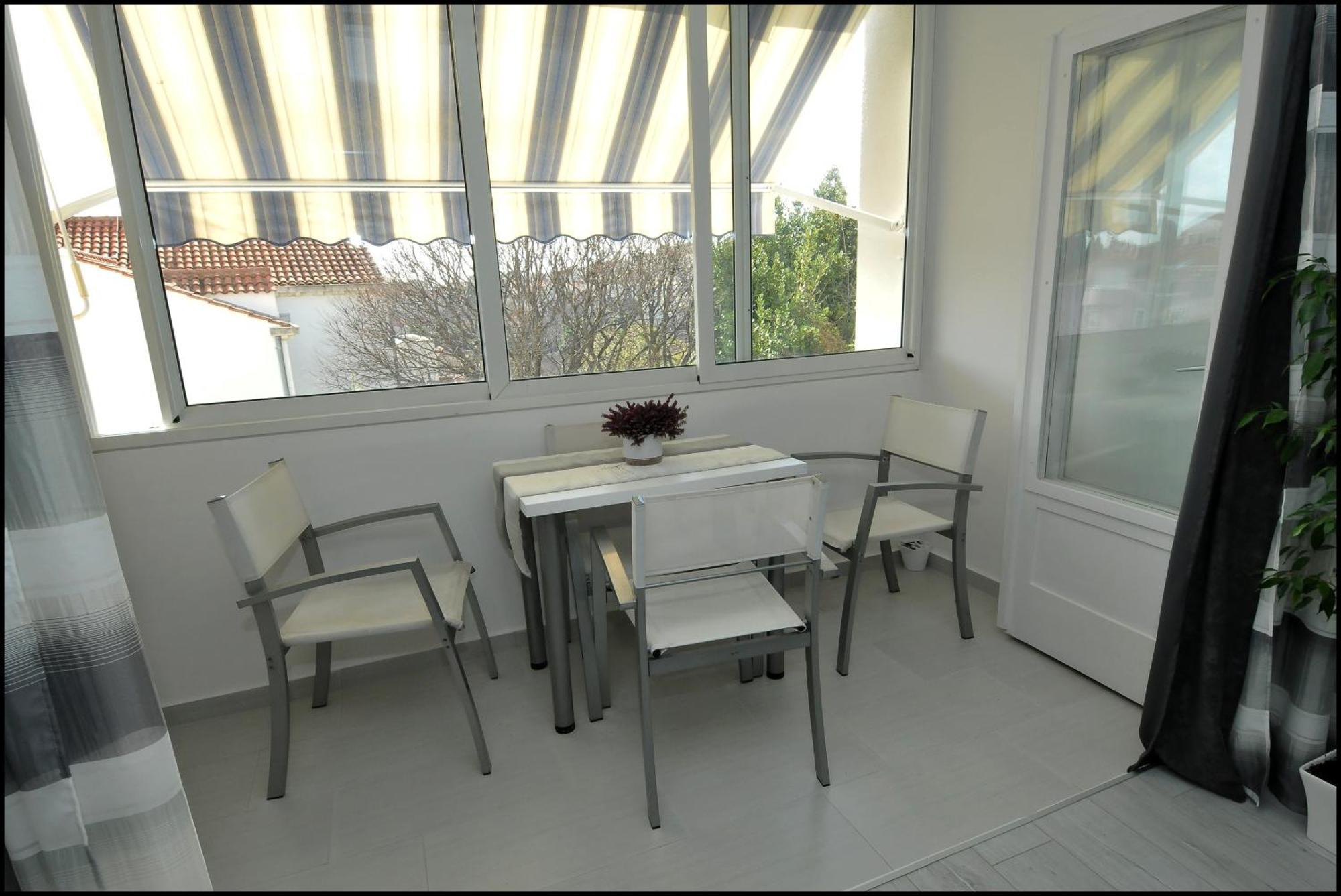 Karmen Apartment Dubrovnik