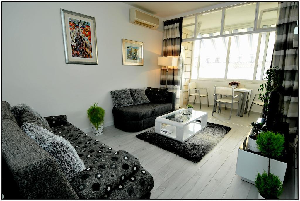 Karmen Apartment Dubrovnik