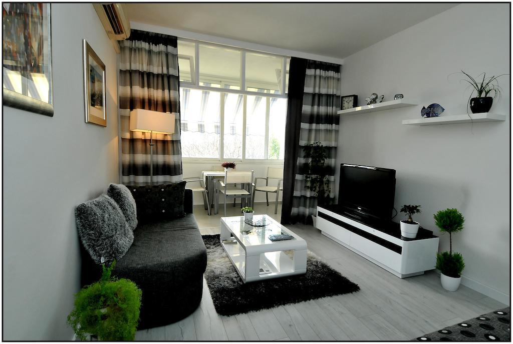 Apartment Karmen Dubrovnik